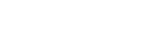 smoa