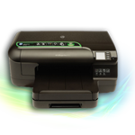 http://smoa.co.kr/theme/smoa/img/slider/flexslider/001.png